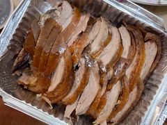 -火刻北京烤鸭(市北区·鲍岛市场店)