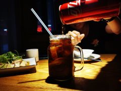 -小和庆·知味(首铸万科店)
