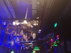 -鱼非鱼(徐家汇店)