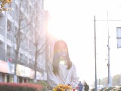-杭州师范大学(下沙校区)