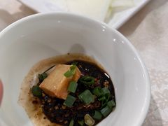 -贵州人家·酸汤火锅·20年老字号