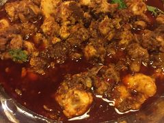 -绝城芋儿鸡(犀浦旗舰店)