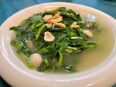 -随园花园餐厅(新港中路店)