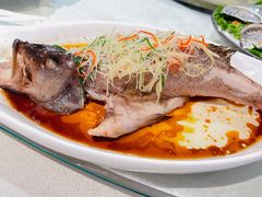 -丁字口海鲜热炒·烧烤大排档