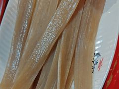 -重庆袁老四火锅(武进万达店)