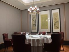 包厢-天然台1908(中建广场店)