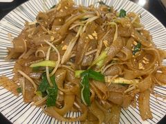-丫丫汤膳打边炉(宏府408坊店)