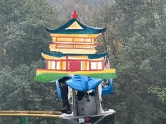 -杭州少年儿童公园
