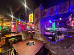 -水巷子·巴掌腰片重庆火锅(云纺店)