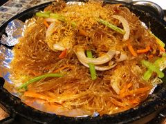 -走马楼饭庄(慈城古县城店)