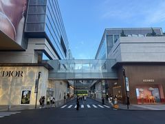 -深圳湾万象城(南山店)