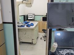 -嘉馨宠物医院·CT影像转诊·心脏科·犬猫全科诊疗中心(下沙大学城院区)