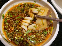 -官也街澳门火锅(新源里店)