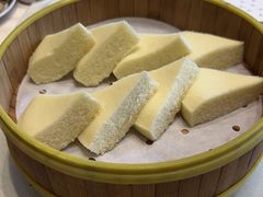 -钱塘人家(通泰路店)