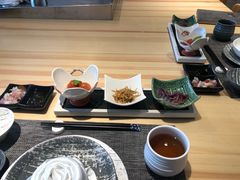 -厦门源昌凯宾斯基大酒店-隠れ鉄板焼