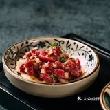 从旧石器时代开始，对我们人类就有着刻进DNA的吸引力