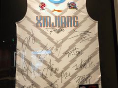 -疆Jiang·新疆秘制料理