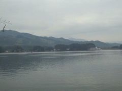 android_upload_pic-红寺湖