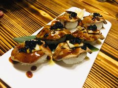 -和蕴日本料理