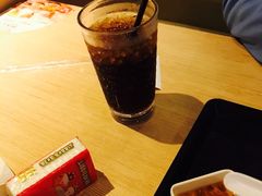 -大家乐(广州荔湾领展广场店)