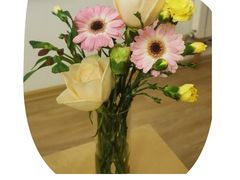 -子霖南山鲜虾面(南山总店)