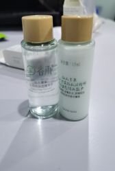 -谷雨官方旗舰店