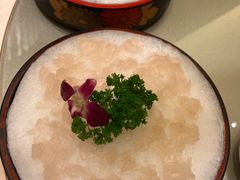 -沙龙酒家
