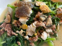 -荣小馆(临海世纪花城店)