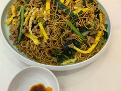 -新兴家喻酒家·羊城名宴(昌岗店)