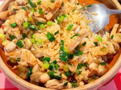 -阿里元海鲜·闽南特色菜(曾厝垵店)