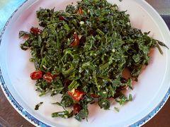 -都江堰石锅鱼