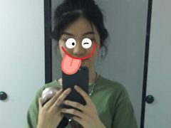 -CLUE演绎实景剧本杀(江南西店)