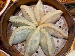 -图味美小黄鱼·景德菜(浙江路店)