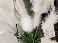 -初拾·花里餐厅(钜城华亿店)