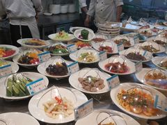 -群乐饭店(滨安路店)