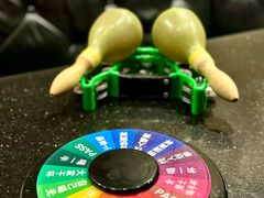 -五月花(朝阳南大街店)