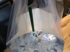 -春莱·老挝咖啡·泰式奶茶(钟楼店)