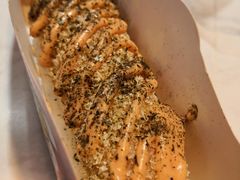 -八一路好吃街(雨田商务大厦店)