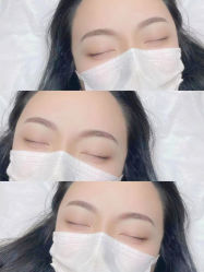 -樱木町·日式头皮管理中心