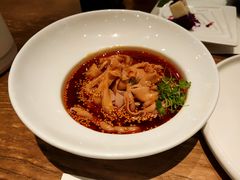 -榕意·川味之美(深业上城店)