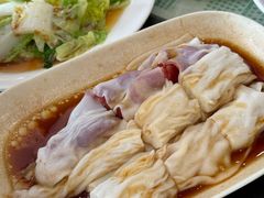 -荔园小馆(园岭新村二期店)