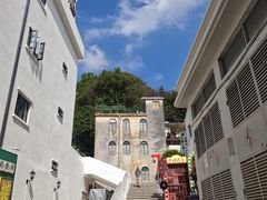 -孙文西路步行街