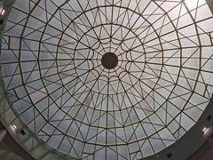 -陕西省美术博物馆