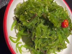 -辣尚瘾·烤鱼·新川菜(牡丹园直营店)