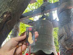 -灵顺寺