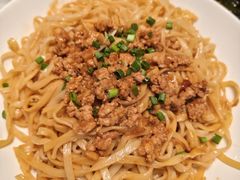 -客汁源味·客家菜(时代城店)