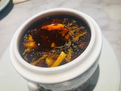 -杏花堂山西菜馆(壹方城店)