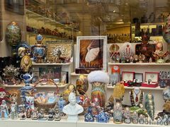 -老阿尔巴特大街