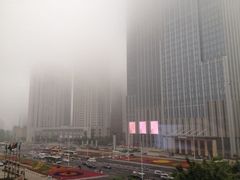 iphone_upload_pic-香格里拉鱼跃地中海西餐厅·牛排披萨