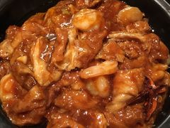 -津菜宋记老房子(平山道店)